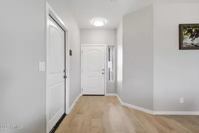 16621 E Desert Vista Trail, Scottsdale, AZ 85262 - Photo 9