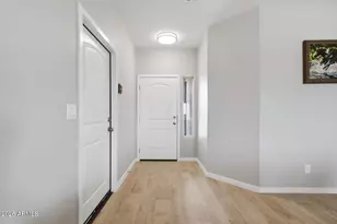 16621 E Desert Vista Trail, Scottsdale, AZ 85262 - Photo 9