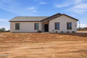 16621 E Desert Vista Trail, Scottsdale, AZ 85262 - Photo 1