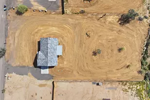 16621 E Desert Vista Trail, Scottsdale, AZ 85262 - Photo 41