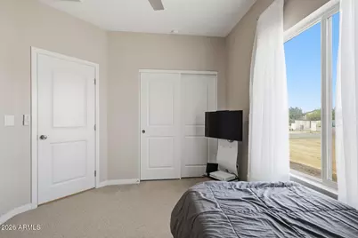 16621 E Desert Vista Trail, Scottsdale, AZ 85262 - Photo 33