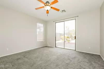 10 E Mill Reef Drive, San Tan Valley, AZ 85143 - Photo 11