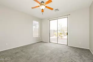 10 E Mill Reef Dr, San Tan Valley, AZ 85143 - Photo 11