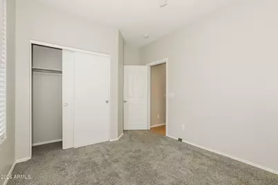 10 E Mill Reef Drive, San Tan Valley, AZ 85143 - Photo 17