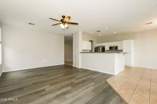 10 E Mill Reef Dr, San Tan Valley, AZ 85143 - Photo 5