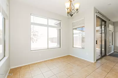 10 E Mill Reef Drive, San Tan Valley, AZ 85143 - Photo 7