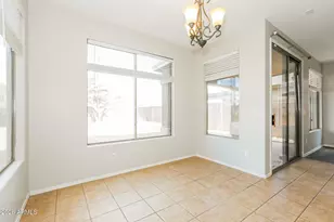 10 E Mill Reef Dr, San Tan Valley, AZ 85143 - Photo 7