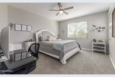 10043 W Robin Lane, Peoria, AZ 85383 - Photo 13