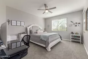 10043 W Robin Ln, Peoria, AZ 85383 - Photo 13