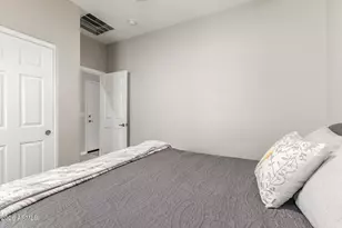 10043 W Robin Ln, Peoria, AZ 85383 - Photo 19