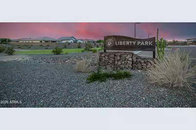 10043 W Robin Lane, Peoria, AZ 85383 - Photo 35