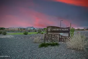 10043 W Robin Ln, Peoria, AZ 85383 - Photo 35