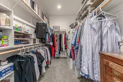 10043 W Robin Lane, Peoria, AZ 85383 - Photo 17