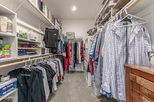 10043 W Robin Ln, Peoria, AZ 85383 - Photo 17