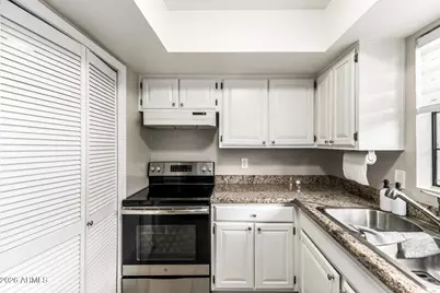 15402 N 28th Street #133, Phoenix, AZ 85032 - Photo 7