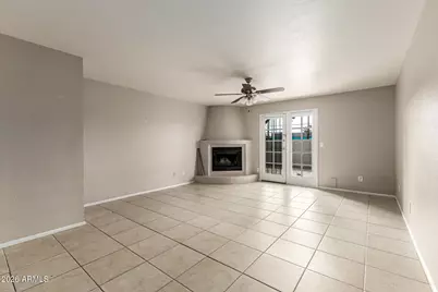 15402 N 28th Street #133, Phoenix, AZ 85032 - Photo 3