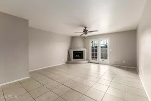 15402 N 28th St, Phoenix, AZ 85032 - Photo 3