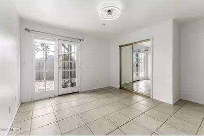 15402 N 28th Street #133, Phoenix, AZ 85032 - Photo 9