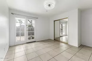 15402 N 28th St, Phoenix, AZ 85032 - Photo 9