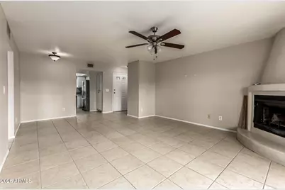 15402 N 28th Street #133, Phoenix, AZ 85032 - Photo 5