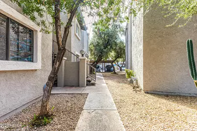 15402 N 28th Street #133, Phoenix, AZ 85032 - Photo 21