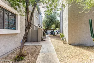 15402 N 28th St, Phoenix, AZ 85032 - Photo 21