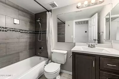 15402 N 28th Street #133, Phoenix, AZ 85032 - Photo 13