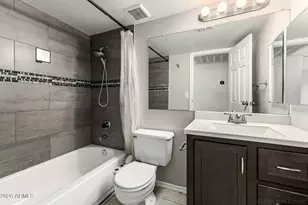 15402 N 28th St, Phoenix, AZ 85032 - Photo 13