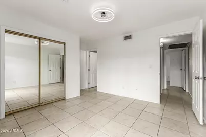 15402 N 28th Street #133, Phoenix, AZ 85032 - Photo 11