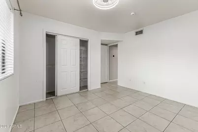 15402 N 28th Street #133, Phoenix, AZ 85032 - Photo 15