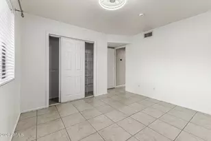 15402 N 28th St, Phoenix, AZ 85032 - Photo 15