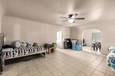 6520 S 28th Street #19, Phoenix, AZ 85042 - Photo 15