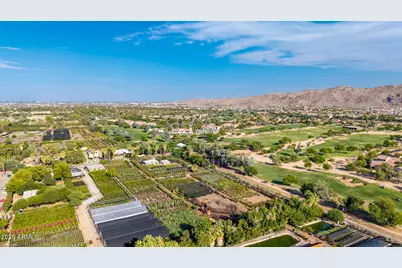 6520 S 28th Street #19, Phoenix, AZ 85042 - Photo 45