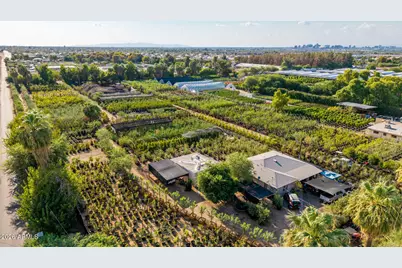 6520 S 28th Street #19, Phoenix, AZ 85042 - Photo 39