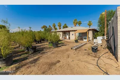 6520 S 28th Street #19, Phoenix, AZ 85042 - Photo 21