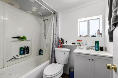 6520 S 28th Street #19, Phoenix, AZ 85042 - Photo 27