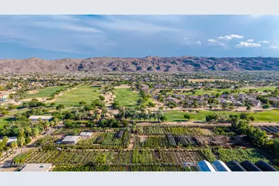 6520 S 28th Street #19, Phoenix, AZ 85042 - Photo 31