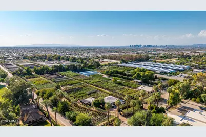 6520 S 28th Street #19, Phoenix, AZ 85042 - Photo 43