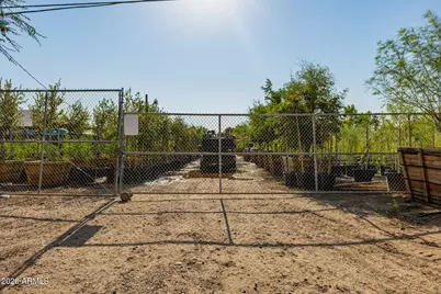 6520 S 28th Street #19, Phoenix, AZ 85042 - Photo 7