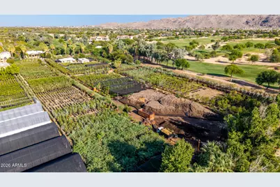 6520 S 28th Street #19, Phoenix, AZ 85042 - Photo 37