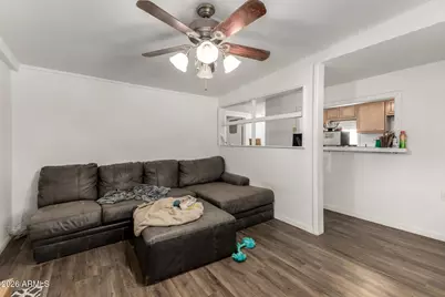 6520 S 28th Street #19, Phoenix, AZ 85042 - Photo 23