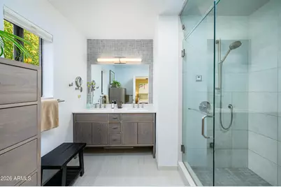 190 Creek Rock Road, Sedona, AZ 86351 - Photo 19