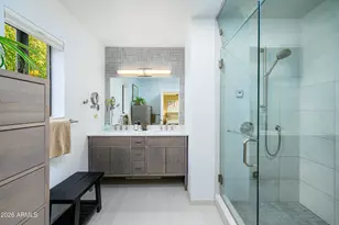 190 Creek Rock Rd, Sedona, AZ 86351 - Photo 19