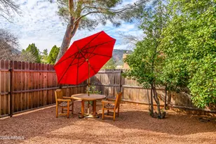 190 Creek Rock Rd, Sedona, AZ 86351 - Photo 31