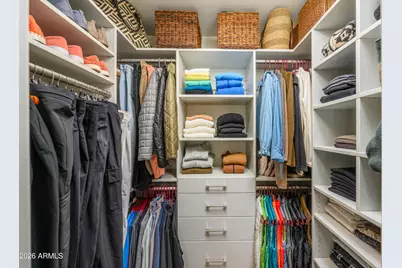 190 Creek Rock Road, Sedona, AZ 86351 - Photo 21