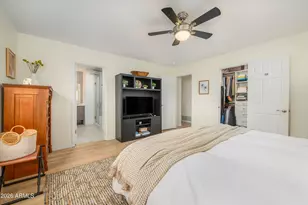 190 Creek Rock Rd, Sedona, AZ 86351 - Photo 17