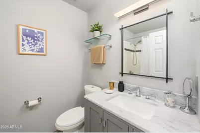 190 Creek Rock Road, Sedona, AZ 86351 - Photo 23