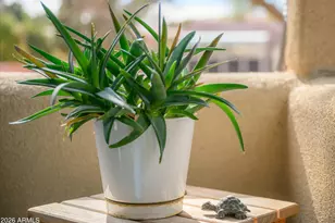 190 Creek Rock Rd, Sedona, AZ 86351 - Photo 29