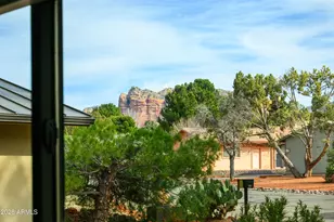 190 Creek Rock Rd, Sedona, AZ 86351 - Photo 7