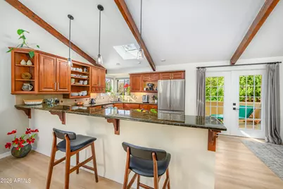 190 Creek Rock Road, Sedona, AZ 86351 - Photo 11